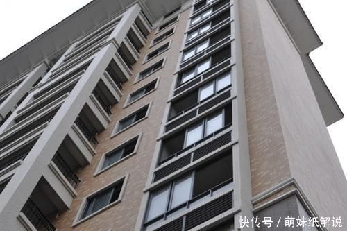 存款|手头握着50万现金,应该买房还是存银行行家的专业分析点醒了我