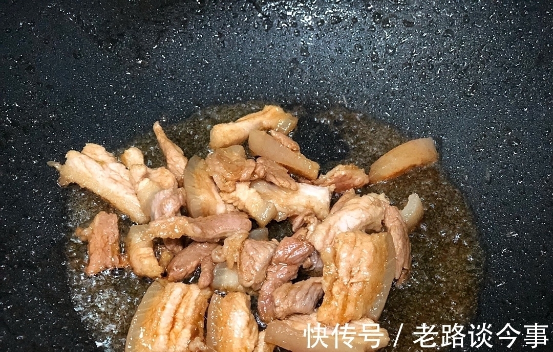 入秋后少吃黄瓜苦瓜，多吃这“水中人参”，润肺降秋燥，舒服过秋