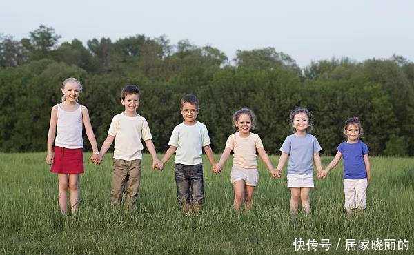 个子|关于孩子身高发育,你的这些“常识”其实都是误区,别被骗