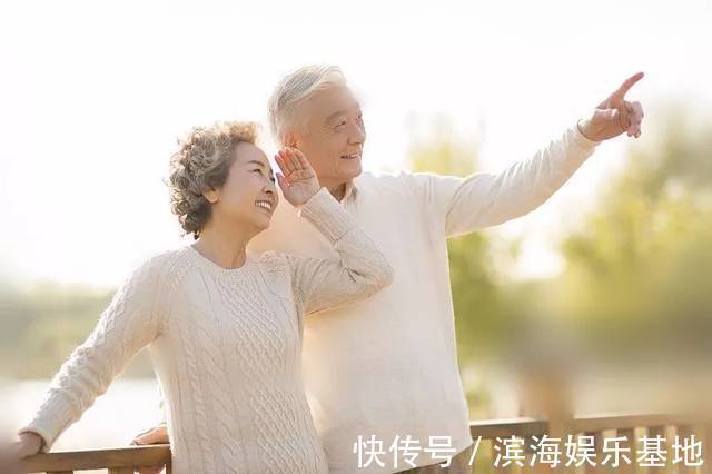 夫妻生活|50岁后,如何避免衰老?早三不要,午三不急,晚三不宜,健康养生