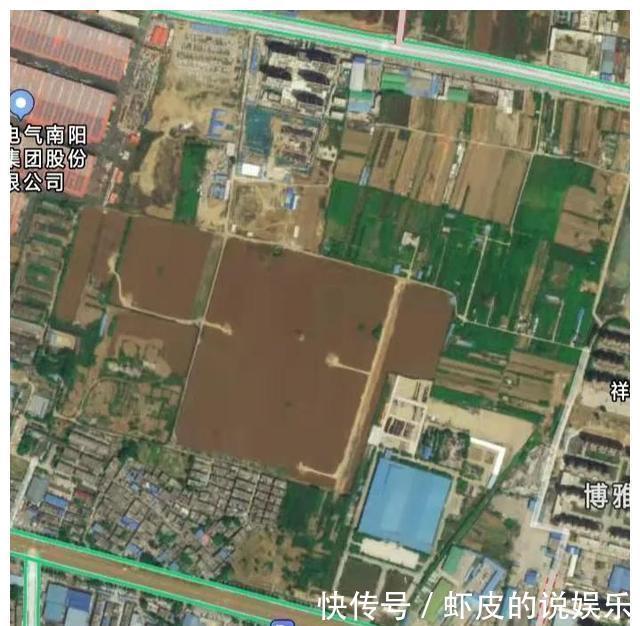 城市之间|新年第一拍黯然收场,住宅用地双双终止