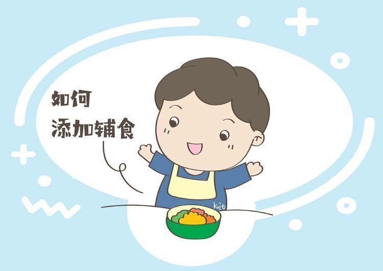 宝宝们|宝宝为啥不能吃鸡蛋羹医生多次告诫，可乱来的父母不少见