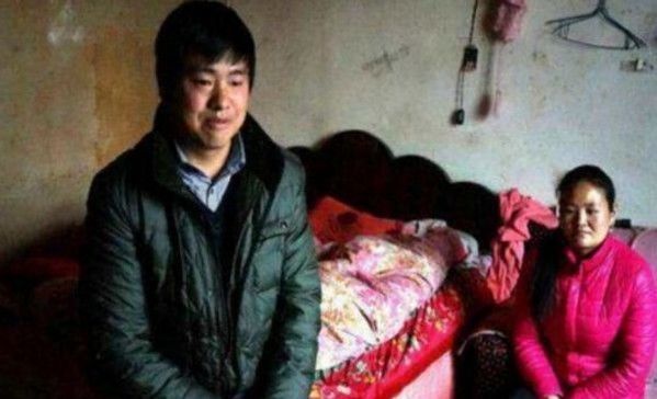 夫妻|夫妻最佳“年龄”是几岁在这个范围内的“年龄差”，宝宝有福了