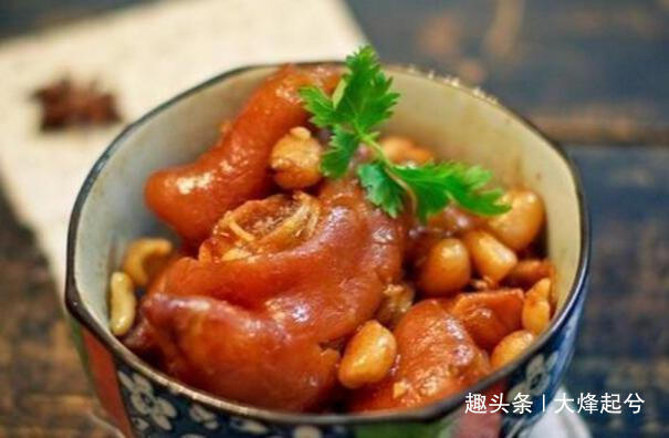 推荐12道香辣鲜香的美食,全家都爱吃,做法简单易上桌好吃又过瘾