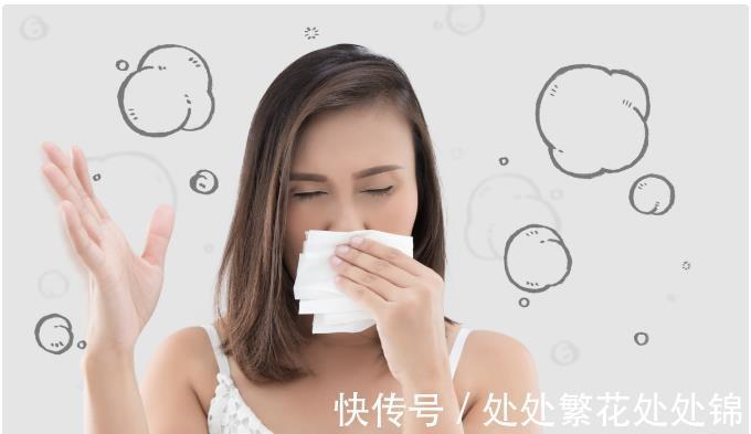 口臭|幽门螺杆菌“克星”找到了，你若爱喝，肠胃好好的，口臭也没影了