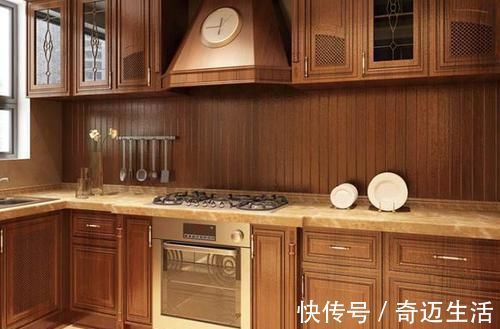 五金|装修再没钱，这4样东西舍不得花钱，日后让你翻倍花回来