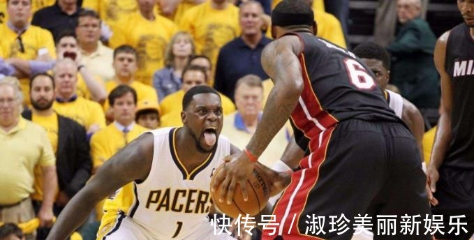 NB来了！全美最强高中生，头号“詹吹”即将重返NBA……