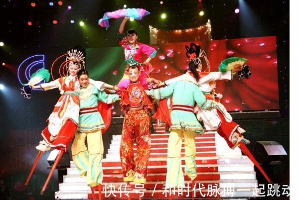 李玉華|“幸福”的朱之文女兒200斤提親者不斷，兒子輟學(xué)卻娶美妻