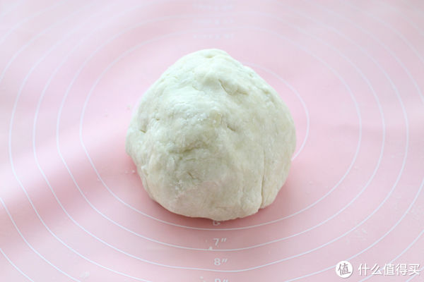 自制健康零食甜点,无需打发拌一拌就能做,烘焙小白也能零失败!