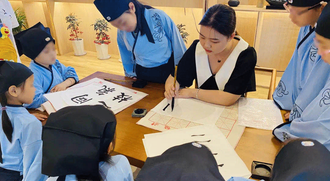 期聚|楼市一线丨阳光城梦想单曲&高能天团重磅曝光?有点东西!