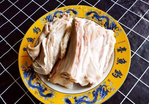 中国哪个地方的羊肉最出名?