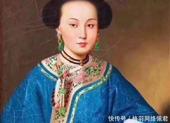 首富|清末女首富周莹，历史上此人的下场如何？