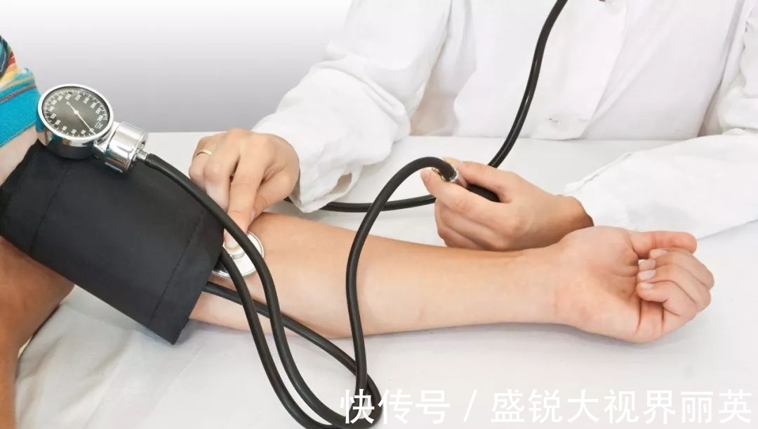 孕妇|孕妇顺产双胞胎后大喊:肚子还在动,医生检查发现惊喜