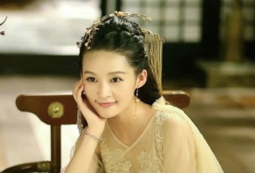 历史|《楚乔传》元淳历史原型,北魏的琅琊公主,一生坎坷