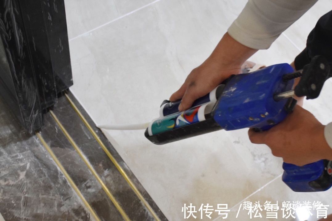 瓷砖|7处家居容易花冤枉钱的地方,也是无数中国家庭的通病