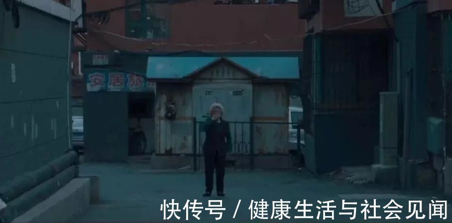 亲人|如果亲人得了癌症,应该告诉得了癌症的实情吗?