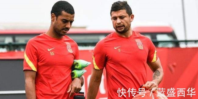 塞翁|從亞洲冠軍到瀕臨解散，廣州欠薪4個(gè)月后，宣布重磅喜訊+最新任命！