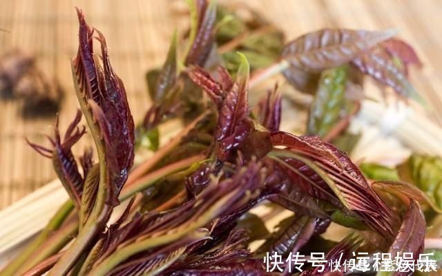 蔬菜|血糖偏高的人，少吃4种蔬菜，忌口2种食物，或能减少血糖波动