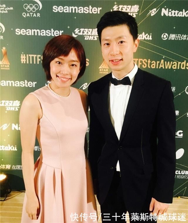 中文|日本一姐太爱中国!在美国用中文受访不说日语，现场华人鼓掌喝彩