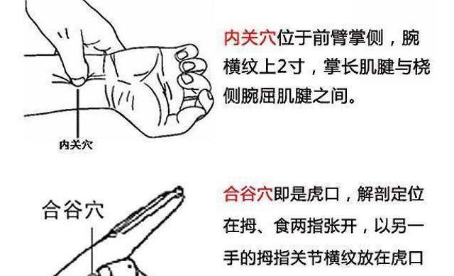 酸麻|每天早晨坚持做“312经络健身法”，可让人人活过100岁不是梦