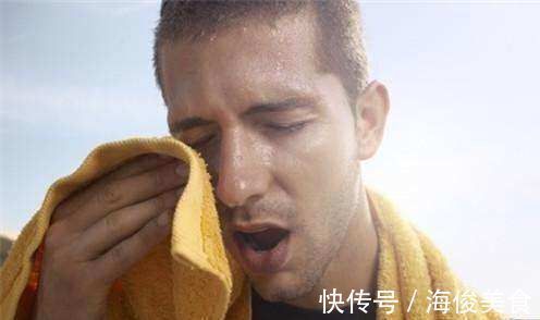 张医师|血糖高就是糖尿病吗,有5种情况,血糖升高是正常现象