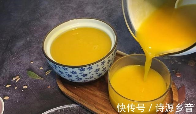 做法|天凉了，这瓜要常吃，分享3种做法，健脾养胃又养颜，老少皆宜！