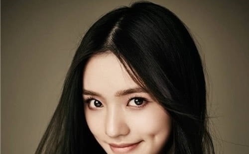 酷美风 不管你是什么脸型,这几个发型“雷区”最好避开,显老还很土