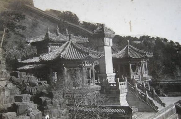 心狠|杜月笙的后妈甘心受累,也要让他读书,不是所有的后妈都心狠