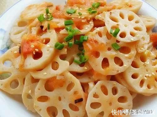 推荐33道家常菜，为年夜饭做准备，食材常见简单易学