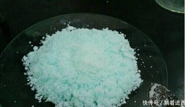 家里养杜鹃、山茶、栀子花,用点几毛钱的它,马上绿油油、花苞多