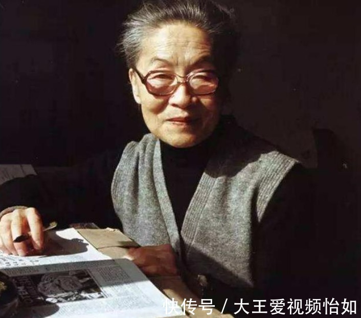 一世|杨绛临终时感叹人活一世,为的是什么