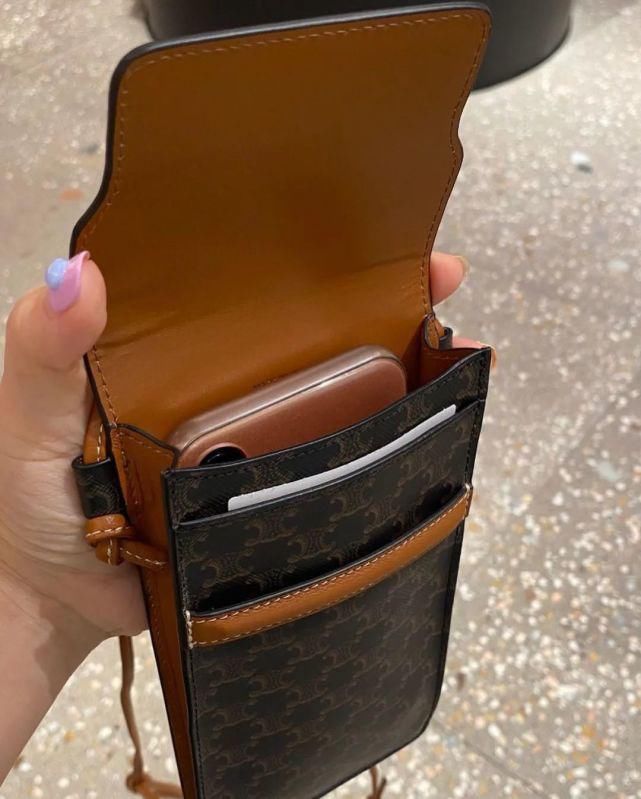 Gucci、Dior、CELINE……到底谁能掏空你的钱包