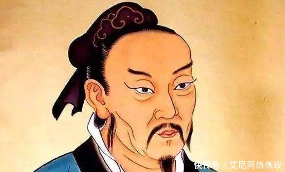 无为而治与天马行空:汉唐知识分子有何性格差异?文化土壤成关键