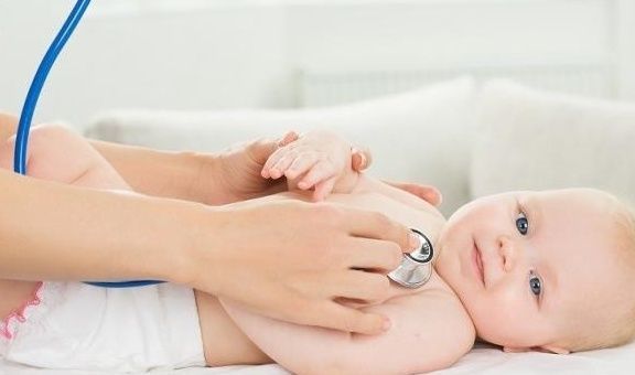 特点|若你家孩子有这2个“特点”,或许是来“报恩”的,爸妈有福了!