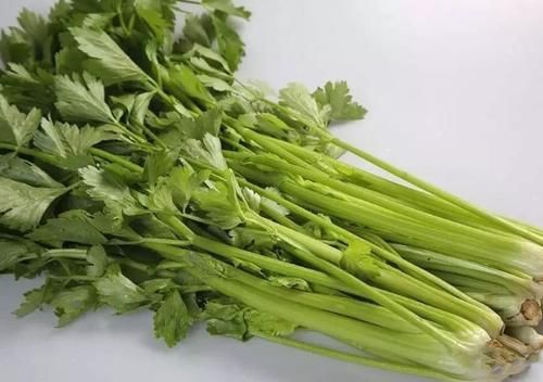 芦笋|担心肝脏会藏毒?这8种常见食物多吃一点,可以给肝脏轻松洗个澡