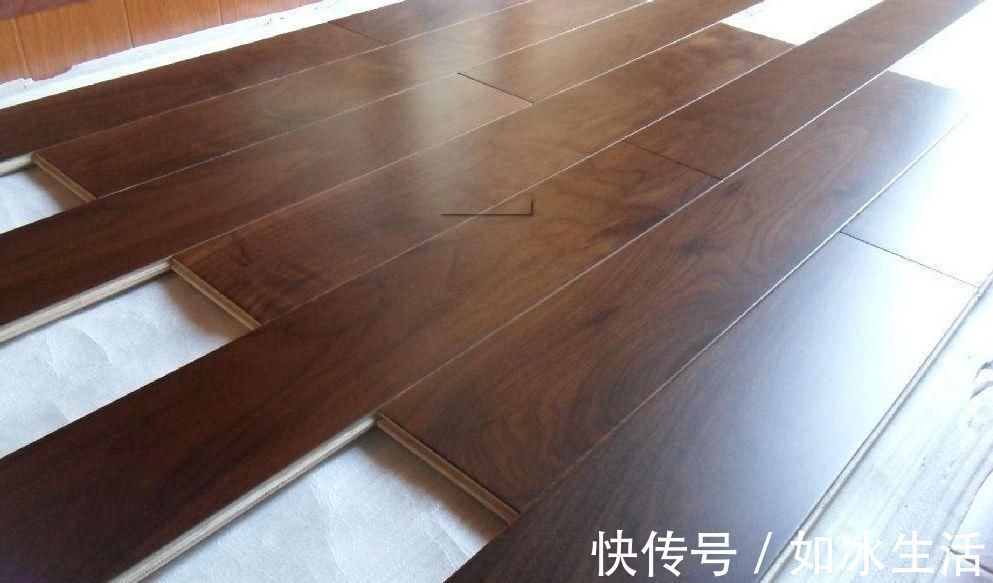 老师傅|30年老师傅总结：最容易被坑钱的12种装修主材！别被坑了还不知道