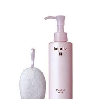 弱酸性洗面奶品牌排行榜 皮肤敏感用悦蕾玫瑰洗面奶清洁口碑好