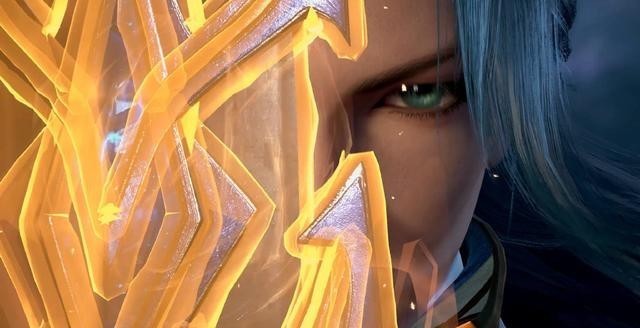 斗罗大陆|唐三就是斗罗最大祸害?三少:就算是恶党,我也能让他拿到好人卡