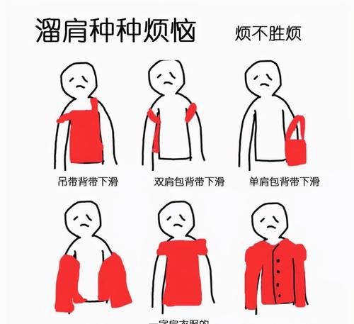 气质|女性提高气质首选的直角肩，这三大动作帮你养成