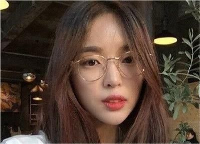 发尾|过年剪什么发型好看，拜年长辈都喜欢，几款发型任你选！