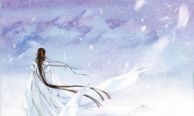 封神之作@几本三百万字成就经典的小说,本本封神之作,一本比一本精彩