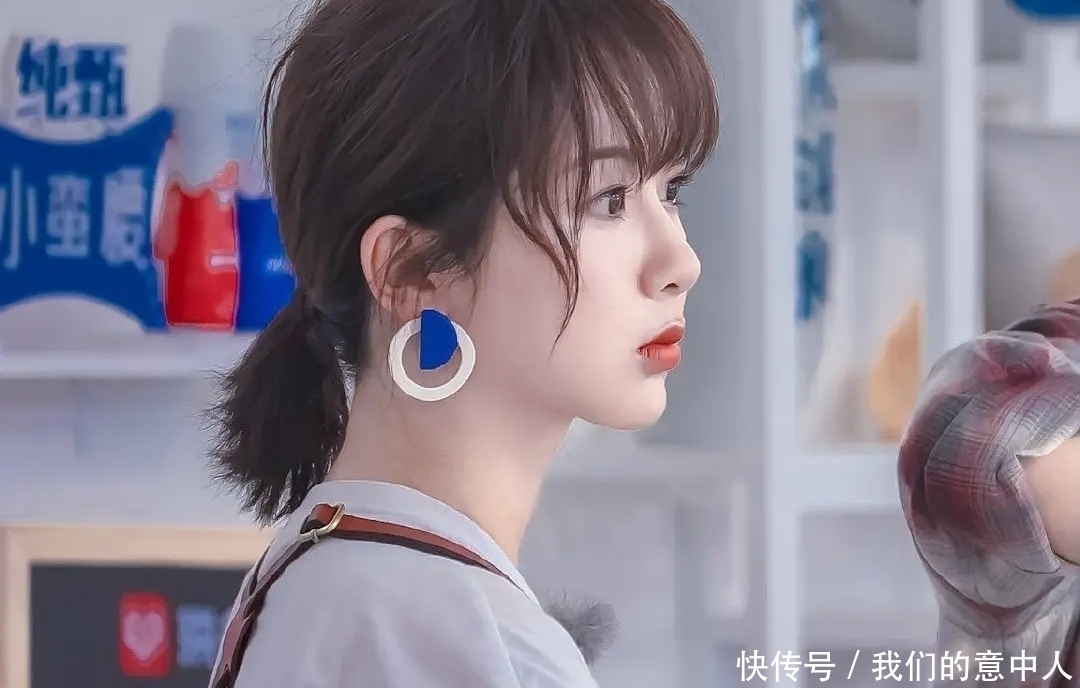 期待|王俊凯回归中餐厅,和赵丽颖“姐弟”组合颜值高,网友更期待杨紫