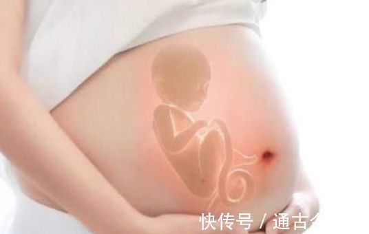 怀孕期间|怀孕8个月发生“胎停”可能和这件不起眼的小事有关，尽量别忽视