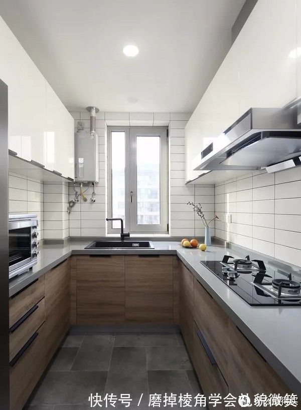 品牌|没必要花大价钱的5个地方,要把钱花在刀刃上,“穷装”反而实用