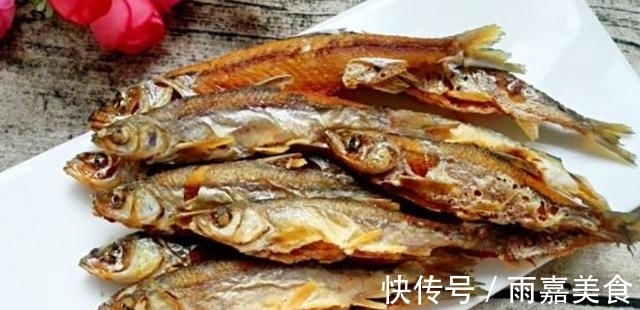 小白条|白条鱼5种最好吃的做法,简单美味又下饭,看看你喜欢吃哪种?