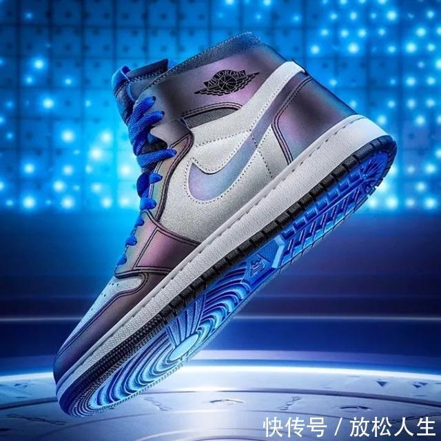 绝杀|是什么鞋助巴特勒绝杀|今日球鞋上脚