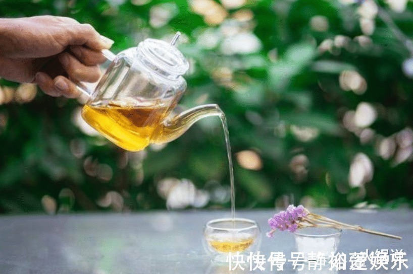 人到中年|“寡欲精神爽,多思气血衰”,后面还有两句话,人到中年值得注意