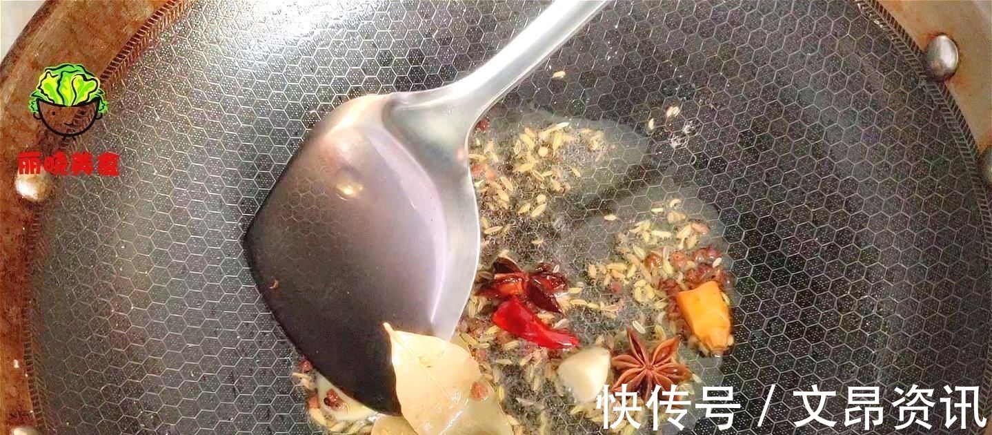 吃了30年鸡蛋，头次见这做法，吃上一次念念不忘，真是人间美味