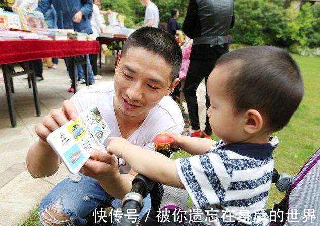 钢琴|这三件事不宜过早教孩子,会伤害到孩子,家长切勿操之过急