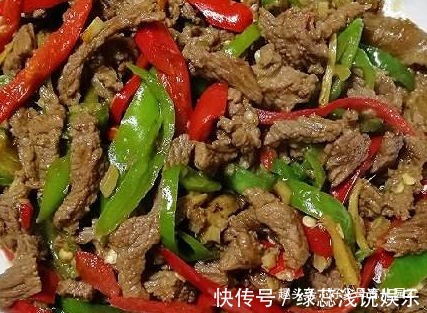 好父母|滑嫩可口孩子都抢着吃,孩子常吃增抵抗力少生病,头脑越来越聪明